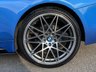 USED 2014 64 BMW 4 SERIES 2.0 420D M SPORT 2d 181 BHP CLICK & COLLECT OR NATIONWIDE DELIVERY | MASSIVE SPEC TRY FIND 1 BETTER |