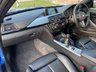 USED 2014 64 BMW 4 SERIES 2.0 420D M SPORT 2d 181 BHP CLICK & COLLECT OR NATIONWIDE DELIVERY | MASSIVE SPEC TRY FIND 1 BETTER |