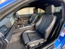 USED 2014 64 BMW 4 SERIES 2.0 420D M SPORT 2d 181 BHP CLICK & COLLECT OR NATIONWIDE DELIVERY | MASSIVE SPEC TRY FIND 1 BETTER |