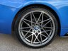 USED 2014 64 BMW 4 SERIES 2.0 420D M SPORT 2d 181 BHP CLICK & COLLECT OR NATIONWIDE DELIVERY | MASSIVE SPEC TRY FIND 1 BETTER |