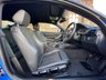 USED 2014 64 BMW 4 SERIES 2.0 420D M SPORT 2d 181 BHP CLICK & COLLECT OR NATIONWIDE DELIVERY | MASSIVE SPEC TRY FIND 1 BETTER |