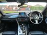 USED 2014 64 BMW 4 SERIES 2.0 420D M SPORT 2d 181 BHP CLICK & COLLECT OR NATIONWIDE DELIVERY | MASSIVE SPEC TRY FIND 1 BETTER |
