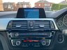 USED 2014 64 BMW 4 SERIES 2.0 420D M SPORT 2d 181 BHP CLICK & COLLECT OR NATIONWIDE DELIVERY | MASSIVE SPEC TRY FIND 1 BETTER |