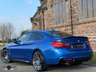 USED 2014 64 BMW 4 SERIES 2.0 420D M SPORT 2d 181 BHP CLICK & COLLECT OR NATIONWIDE DELIVERY | MASSIVE SPEC TRY FIND 1 BETTER |
