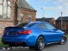 USED 2014 64 BMW 4 SERIES 2.0 420D M SPORT 2d 181 BHP CLICK & COLLECT OR NATIONWIDE DELIVERY | MASSIVE SPEC TRY FIND 1 BETTER |