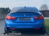 USED 2014 64 BMW 4 SERIES 2.0 420D M SPORT 2d 181 BHP CLICK & COLLECT OR NATIONWIDE DELIVERY | MASSIVE SPEC TRY FIND 1 BETTER |