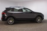 USED 2016 66 PORSCHE CAYENNE 3.0 S E-HYBRID PLATINUM EDITION TIPTRONIC S 5DR 1 OWNER AUTO 329 BHP FULL SERVICE HISTORY + FREE 12 MONTHS ROAD TAX + HEATED HALF LEATHER SEATS + SATELLITE NAVIGATION + PARKING SENSOR + BLUETOOTH + CRUISE CONTROL + CLIMATE CONTROL + MULTI FUNCTION WHEEL + XENON HEADLIGHTS + PRIVACY GLASS + AUX/USB PORTS + ELECTRIC WINDOWS + ELECTRIC DOOR MIRRORS + ALLOY WHEELS