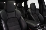 USED 2016 66 PORSCHE CAYENNE 3.0 S E-HYBRID PLATINUM EDITION TIPTRONIC S 5DR 1 OWNER AUTO 329 BHP FULL SERVICE HISTORY + FREE 12 MONTHS ROAD TAX + HEATED HALF LEATHER SEATS + SATELLITE NAVIGATION + PARKING SENSOR + BLUETOOTH + CRUISE CONTROL + CLIMATE CONTROL + MULTI FUNCTION WHEEL + XENON HEADLIGHTS + PRIVACY GLASS + AUX/USB PORTS + ELECTRIC WINDOWS + ELECTRIC DOOR MIRRORS + ALLOY WHEELS