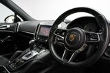 USED 2016 66 PORSCHE CAYENNE 3.0 S E-HYBRID PLATINUM EDITION TIPTRONIC S 5DR 1 OWNER AUTO 329 BHP FULL SERVICE HISTORY + FREE 12 MONTHS ROAD TAX + HEATED HALF LEATHER SEATS + SATELLITE NAVIGATION + PARKING SENSOR + BLUETOOTH + CRUISE CONTROL + CLIMATE CONTROL + MULTI FUNCTION WHEEL + XENON HEADLIGHTS + PRIVACY GLASS + AUX/USB PORTS + ELECTRIC WINDOWS + ELECTRIC DOOR MIRRORS + ALLOY WHEELS