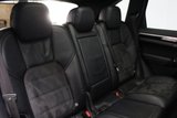 USED 2016 66 PORSCHE CAYENNE 3.0 S E-HYBRID PLATINUM EDITION TIPTRONIC S 5DR 1 OWNER AUTO 329 BHP FULL SERVICE HISTORY + FREE 12 MONTHS ROAD TAX + HEATED HALF LEATHER SEATS + SATELLITE NAVIGATION + PARKING SENSOR + BLUETOOTH + CRUISE CONTROL + CLIMATE CONTROL + MULTI FUNCTION WHEEL + XENON HEADLIGHTS + PRIVACY GLASS + AUX/USB PORTS + ELECTRIC WINDOWS + ELECTRIC DOOR MIRRORS + ALLOY WHEELS