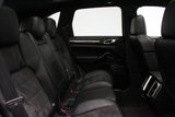 USED 2016 66 PORSCHE CAYENNE 3.0 S E-HYBRID PLATINUM EDITION TIPTRONIC S 5DR 1 OWNER AUTO 329 BHP FULL SERVICE HISTORY + FREE 12 MONTHS ROAD TAX + HEATED HALF LEATHER SEATS + SATELLITE NAVIGATION + PARKING SENSOR + BLUETOOTH + CRUISE CONTROL + CLIMATE CONTROL + MULTI FUNCTION WHEEL + XENON HEADLIGHTS + PRIVACY GLASS + AUX/USB PORTS + ELECTRIC WINDOWS + ELECTRIC DOOR MIRRORS + ALLOY WHEELS