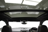 USED 2016 66 PORSCHE CAYENNE 3.0 S E-HYBRID PLATINUM EDITION TIPTRONIC S 5DR 1 OWNER AUTO 329 BHP FULL SERVICE HISTORY + FREE 12 MONTHS ROAD TAX + HEATED HALF LEATHER SEATS + SATELLITE NAVIGATION + PARKING SENSOR + BLUETOOTH + CRUISE CONTROL + CLIMATE CONTROL + MULTI FUNCTION WHEEL + XENON HEADLIGHTS + PRIVACY GLASS + AUX/USB PORTS + ELECTRIC WINDOWS + ELECTRIC DOOR MIRRORS + ALLOY WHEELS