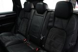 USED 2016 66 PORSCHE CAYENNE 3.0 S E-HYBRID PLATINUM EDITION TIPTRONIC S 5DR 1 OWNER AUTO 329 BHP FULL SERVICE HISTORY + FREE 12 MONTHS ROAD TAX + HEATED HALF LEATHER SEATS + SATELLITE NAVIGATION + PARKING SENSOR + BLUETOOTH + CRUISE CONTROL + CLIMATE CONTROL + MULTI FUNCTION WHEEL + XENON HEADLIGHTS + PRIVACY GLASS + AUX/USB PORTS + ELECTRIC WINDOWS + ELECTRIC DOOR MIRRORS + ALLOY WHEELS