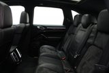 USED 2016 66 PORSCHE CAYENNE 3.0 S E-HYBRID PLATINUM EDITION TIPTRONIC S 5DR 1 OWNER AUTO 329 BHP FULL SERVICE HISTORY + FREE 12 MONTHS ROAD TAX + HEATED HALF LEATHER SEATS + SATELLITE NAVIGATION + PARKING SENSOR + BLUETOOTH + CRUISE CONTROL + CLIMATE CONTROL + MULTI FUNCTION WHEEL + XENON HEADLIGHTS + PRIVACY GLASS + AUX/USB PORTS + ELECTRIC WINDOWS + ELECTRIC DOOR MIRRORS + ALLOY WHEELS