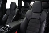 USED 2016 66 PORSCHE CAYENNE 3.0 S E-HYBRID PLATINUM EDITION TIPTRONIC S 5DR 1 OWNER AUTO 329 BHP FULL SERVICE HISTORY + FREE 12 MONTHS ROAD TAX + HEATED HALF LEATHER SEATS + SATELLITE NAVIGATION + PARKING SENSOR + BLUETOOTH + CRUISE CONTROL + CLIMATE CONTROL + MULTI FUNCTION WHEEL + XENON HEADLIGHTS + PRIVACY GLASS + AUX/USB PORTS + ELECTRIC WINDOWS + ELECTRIC DOOR MIRRORS + ALLOY WHEELS