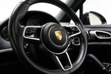 USED 2016 66 PORSCHE CAYENNE 3.0 S E-HYBRID PLATINUM EDITION TIPTRONIC S 5DR 1 OWNER AUTO 329 BHP FULL SERVICE HISTORY + FREE 12 MONTHS ROAD TAX + HEATED HALF LEATHER SEATS + SATELLITE NAVIGATION + PARKING SENSOR + BLUETOOTH + CRUISE CONTROL + CLIMATE CONTROL + MULTI FUNCTION WHEEL + XENON HEADLIGHTS + PRIVACY GLASS + AUX/USB PORTS + ELECTRIC WINDOWS + ELECTRIC DOOR MIRRORS + ALLOY WHEELS
