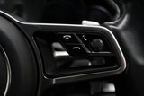 USED 2016 66 PORSCHE CAYENNE 3.0 S E-HYBRID PLATINUM EDITION TIPTRONIC S 5DR 1 OWNER AUTO 329 BHP FULL SERVICE HISTORY + FREE 12 MONTHS ROAD TAX + HEATED HALF LEATHER SEATS + SATELLITE NAVIGATION + PARKING SENSOR + BLUETOOTH + CRUISE CONTROL + CLIMATE CONTROL + MULTI FUNCTION WHEEL + XENON HEADLIGHTS + PRIVACY GLASS + AUX/USB PORTS + ELECTRIC WINDOWS + ELECTRIC DOOR MIRRORS + ALLOY WHEELS