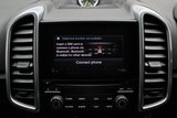 USED 2016 66 PORSCHE CAYENNE 3.0 S E-HYBRID PLATINUM EDITION TIPTRONIC S 5DR 1 OWNER AUTO 329 BHP FULL SERVICE HISTORY + FREE 12 MONTHS ROAD TAX + HEATED HALF LEATHER SEATS + SATELLITE NAVIGATION + PARKING SENSOR + BLUETOOTH + CRUISE CONTROL + CLIMATE CONTROL + MULTI FUNCTION WHEEL + XENON HEADLIGHTS + PRIVACY GLASS + AUX/USB PORTS + ELECTRIC WINDOWS + ELECTRIC DOOR MIRRORS + ALLOY WHEELS