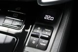 USED 2016 66 PORSCHE CAYENNE 3.0 S E-HYBRID PLATINUM EDITION TIPTRONIC S 5DR 1 OWNER AUTO 329 BHP FULL SERVICE HISTORY + FREE 12 MONTHS ROAD TAX + HEATED HALF LEATHER SEATS + SATELLITE NAVIGATION + PARKING SENSOR + BLUETOOTH + CRUISE CONTROL + CLIMATE CONTROL + MULTI FUNCTION WHEEL + XENON HEADLIGHTS + PRIVACY GLASS + AUX/USB PORTS + ELECTRIC WINDOWS + ELECTRIC DOOR MIRRORS + ALLOY WHEELS