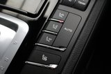 USED 2016 66 PORSCHE CAYENNE 3.0 S E-HYBRID PLATINUM EDITION TIPTRONIC S 5DR 1 OWNER AUTO 329 BHP FULL SERVICE HISTORY + FREE 12 MONTHS ROAD TAX + HEATED HALF LEATHER SEATS + SATELLITE NAVIGATION + PARKING SENSOR + BLUETOOTH + CRUISE CONTROL + CLIMATE CONTROL + MULTI FUNCTION WHEEL + XENON HEADLIGHTS + PRIVACY GLASS + AUX/USB PORTS + ELECTRIC WINDOWS + ELECTRIC DOOR MIRRORS + ALLOY WHEELS