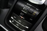 USED 2016 66 PORSCHE CAYENNE 3.0 S E-HYBRID PLATINUM EDITION TIPTRONIC S 5DR 1 OWNER AUTO 329 BHP FULL SERVICE HISTORY + FREE 12 MONTHS ROAD TAX + HEATED HALF LEATHER SEATS + SATELLITE NAVIGATION + PARKING SENSOR + BLUETOOTH + CRUISE CONTROL + CLIMATE CONTROL + MULTI FUNCTION WHEEL + XENON HEADLIGHTS + PRIVACY GLASS + AUX/USB PORTS + ELECTRIC WINDOWS + ELECTRIC DOOR MIRRORS + ALLOY WHEELS