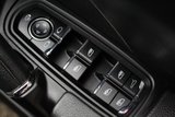 USED 2016 66 PORSCHE CAYENNE 3.0 S E-HYBRID PLATINUM EDITION TIPTRONIC S 5DR 1 OWNER AUTO 329 BHP FULL SERVICE HISTORY + FREE 12 MONTHS ROAD TAX + HEATED HALF LEATHER SEATS + SATELLITE NAVIGATION + PARKING SENSOR + BLUETOOTH + CRUISE CONTROL + CLIMATE CONTROL + MULTI FUNCTION WHEEL + XENON HEADLIGHTS + PRIVACY GLASS + AUX/USB PORTS + ELECTRIC WINDOWS + ELECTRIC DOOR MIRRORS + ALLOY WHEELS