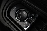 USED 2016 66 PORSCHE CAYENNE 3.0 S E-HYBRID PLATINUM EDITION TIPTRONIC S 5DR 1 OWNER AUTO 329 BHP FULL SERVICE HISTORY + FREE 12 MONTHS ROAD TAX + HEATED HALF LEATHER SEATS + SATELLITE NAVIGATION + PARKING SENSOR + BLUETOOTH + CRUISE CONTROL + CLIMATE CONTROL + MULTI FUNCTION WHEEL + XENON HEADLIGHTS + PRIVACY GLASS + AUX/USB PORTS + ELECTRIC WINDOWS + ELECTRIC DOOR MIRRORS + ALLOY WHEELS