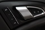 USED 2016 66 PORSCHE CAYENNE 3.0 S E-HYBRID PLATINUM EDITION TIPTRONIC S 5DR 1 OWNER AUTO 329 BHP FULL SERVICE HISTORY + FREE 12 MONTHS ROAD TAX + HEATED HALF LEATHER SEATS + SATELLITE NAVIGATION + PARKING SENSOR + BLUETOOTH + CRUISE CONTROL + CLIMATE CONTROL + MULTI FUNCTION WHEEL + XENON HEADLIGHTS + PRIVACY GLASS + AUX/USB PORTS + ELECTRIC WINDOWS + ELECTRIC DOOR MIRRORS + ALLOY WHEELS