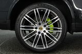 USED 2016 66 PORSCHE CAYENNE 3.0 S E-HYBRID PLATINUM EDITION TIPTRONIC S 5DR 1 OWNER AUTO 329 BHP FULL SERVICE HISTORY + FREE 12 MONTHS ROAD TAX + HEATED HALF LEATHER SEATS + SATELLITE NAVIGATION + PARKING SENSOR + BLUETOOTH + CRUISE CONTROL + CLIMATE CONTROL + MULTI FUNCTION WHEEL + XENON HEADLIGHTS + PRIVACY GLASS + AUX/USB PORTS + ELECTRIC WINDOWS + ELECTRIC DOOR MIRRORS + ALLOY WHEELS