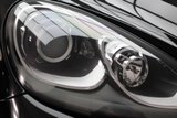 USED 2016 66 PORSCHE CAYENNE 3.0 S E-HYBRID PLATINUM EDITION TIPTRONIC S 5DR 1 OWNER AUTO 329 BHP FULL SERVICE HISTORY + FREE 12 MONTHS ROAD TAX + HEATED HALF LEATHER SEATS + SATELLITE NAVIGATION + PARKING SENSOR + BLUETOOTH + CRUISE CONTROL + CLIMATE CONTROL + MULTI FUNCTION WHEEL + XENON HEADLIGHTS + PRIVACY GLASS + AUX/USB PORTS + ELECTRIC WINDOWS + ELECTRIC DOOR MIRRORS + ALLOY WHEELS