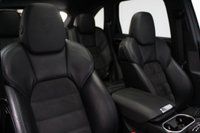 USED 2016 66 PORSCHE CAYENNE 3.0 S E-HYBRID PLATINUM EDITION TIPTRONIC S 5DR 1 OWNER AUTO 329 BHP FULL SERVICE HISTORY + FREE 12 MONTHS ROAD TAX + HEATED HALF LEATHER SEATS + SATELLITE NAVIGATION + PARKING SENSOR + BLUETOOTH + CRUISE CONTROL + CLIMATE CONTROL + MULTI FUNCTION WHEEL + XENON HEADLIGHTS + PRIVACY GLASS + AUX/USB PORTS + ELECTRIC WINDOWS + ELECTRIC DOOR MIRRORS + ALLOY WHEELS