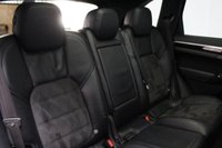 USED 2016 66 PORSCHE CAYENNE 3.0 S E-HYBRID PLATINUM EDITION TIPTRONIC S 5DR 1 OWNER AUTO 329 BHP FULL SERVICE HISTORY + FREE 12 MONTHS ROAD TAX + HEATED HALF LEATHER SEATS + SATELLITE NAVIGATION + PARKING SENSOR + BLUETOOTH + CRUISE CONTROL + CLIMATE CONTROL + MULTI FUNCTION WHEEL + XENON HEADLIGHTS + PRIVACY GLASS + AUX/USB PORTS + ELECTRIC WINDOWS + ELECTRIC DOOR MIRRORS + ALLOY WHEELS