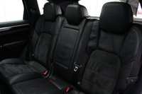 USED 2016 66 PORSCHE CAYENNE 3.0 S E-HYBRID PLATINUM EDITION TIPTRONIC S 5DR 1 OWNER AUTO 329 BHP FULL SERVICE HISTORY + FREE 12 MONTHS ROAD TAX + HEATED HALF LEATHER SEATS + SATELLITE NAVIGATION + PARKING SENSOR + BLUETOOTH + CRUISE CONTROL + CLIMATE CONTROL + MULTI FUNCTION WHEEL + XENON HEADLIGHTS + PRIVACY GLASS + AUX/USB PORTS + ELECTRIC WINDOWS + ELECTRIC DOOR MIRRORS + ALLOY WHEELS