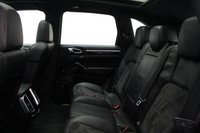 USED 2016 66 PORSCHE CAYENNE 3.0 S E-HYBRID PLATINUM EDITION TIPTRONIC S 5DR 1 OWNER AUTO 329 BHP FULL SERVICE HISTORY + FREE 12 MONTHS ROAD TAX + HEATED HALF LEATHER SEATS + SATELLITE NAVIGATION + PARKING SENSOR + BLUETOOTH + CRUISE CONTROL + CLIMATE CONTROL + MULTI FUNCTION WHEEL + XENON HEADLIGHTS + PRIVACY GLASS + AUX/USB PORTS + ELECTRIC WINDOWS + ELECTRIC DOOR MIRRORS + ALLOY WHEELS