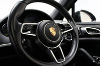 USED 2016 66 PORSCHE CAYENNE 3.0 S E-HYBRID PLATINUM EDITION TIPTRONIC S 5DR 1 OWNER AUTO 329 BHP FULL SERVICE HISTORY + FREE 12 MONTHS ROAD TAX + HEATED HALF LEATHER SEATS + SATELLITE NAVIGATION + PARKING SENSOR + BLUETOOTH + CRUISE CONTROL + CLIMATE CONTROL + MULTI FUNCTION WHEEL + XENON HEADLIGHTS + PRIVACY GLASS + AUX/USB PORTS + ELECTRIC WINDOWS + ELECTRIC DOOR MIRRORS + ALLOY WHEELS