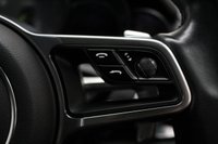 USED 2016 66 PORSCHE CAYENNE 3.0 S E-HYBRID PLATINUM EDITION TIPTRONIC S 5DR 1 OWNER AUTO 329 BHP FULL SERVICE HISTORY + FREE 12 MONTHS ROAD TAX + HEATED HALF LEATHER SEATS + SATELLITE NAVIGATION + PARKING SENSOR + BLUETOOTH + CRUISE CONTROL + CLIMATE CONTROL + MULTI FUNCTION WHEEL + XENON HEADLIGHTS + PRIVACY GLASS + AUX/USB PORTS + ELECTRIC WINDOWS + ELECTRIC DOOR MIRRORS + ALLOY WHEELS