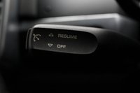 USED 2016 66 PORSCHE CAYENNE 3.0 S E-HYBRID PLATINUM EDITION TIPTRONIC S 5DR 1 OWNER AUTO 329 BHP FULL SERVICE HISTORY + FREE 12 MONTHS ROAD TAX + HEATED HALF LEATHER SEATS + SATELLITE NAVIGATION + PARKING SENSOR + BLUETOOTH + CRUISE CONTROL + CLIMATE CONTROL + MULTI FUNCTION WHEEL + XENON HEADLIGHTS + PRIVACY GLASS + AUX/USB PORTS + ELECTRIC WINDOWS + ELECTRIC DOOR MIRRORS + ALLOY WHEELS