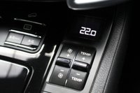 USED 2016 66 PORSCHE CAYENNE 3.0 S E-HYBRID PLATINUM EDITION TIPTRONIC S 5DR 1 OWNER AUTO 329 BHP FULL SERVICE HISTORY + FREE 12 MONTHS ROAD TAX + HEATED HALF LEATHER SEATS + SATELLITE NAVIGATION + PARKING SENSOR + BLUETOOTH + CRUISE CONTROL + CLIMATE CONTROL + MULTI FUNCTION WHEEL + XENON HEADLIGHTS + PRIVACY GLASS + AUX/USB PORTS + ELECTRIC WINDOWS + ELECTRIC DOOR MIRRORS + ALLOY WHEELS