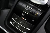 USED 2016 66 PORSCHE CAYENNE 3.0 S E-HYBRID PLATINUM EDITION TIPTRONIC S 5DR 1 OWNER AUTO 329 BHP FULL SERVICE HISTORY + FREE 12 MONTHS ROAD TAX + HEATED HALF LEATHER SEATS + SATELLITE NAVIGATION + PARKING SENSOR + BLUETOOTH + CRUISE CONTROL + CLIMATE CONTROL + MULTI FUNCTION WHEEL + XENON HEADLIGHTS + PRIVACY GLASS + AUX/USB PORTS + ELECTRIC WINDOWS + ELECTRIC DOOR MIRRORS + ALLOY WHEELS