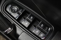 USED 2016 66 PORSCHE CAYENNE 3.0 S E-HYBRID PLATINUM EDITION TIPTRONIC S 5DR 1 OWNER AUTO 329 BHP FULL SERVICE HISTORY + FREE 12 MONTHS ROAD TAX + HEATED HALF LEATHER SEATS + SATELLITE NAVIGATION + PARKING SENSOR + BLUETOOTH + CRUISE CONTROL + CLIMATE CONTROL + MULTI FUNCTION WHEEL + XENON HEADLIGHTS + PRIVACY GLASS + AUX/USB PORTS + ELECTRIC WINDOWS + ELECTRIC DOOR MIRRORS + ALLOY WHEELS