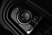 USED 2016 66 PORSCHE CAYENNE 3.0 S E-HYBRID PLATINUM EDITION TIPTRONIC S 5DR 1 OWNER AUTO 329 BHP FULL SERVICE HISTORY + FREE 12 MONTHS ROAD TAX + HEATED HALF LEATHER SEATS + SATELLITE NAVIGATION + PARKING SENSOR + BLUETOOTH + CRUISE CONTROL + CLIMATE CONTROL + MULTI FUNCTION WHEEL + XENON HEADLIGHTS + PRIVACY GLASS + AUX/USB PORTS + ELECTRIC WINDOWS + ELECTRIC DOOR MIRRORS + ALLOY WHEELS