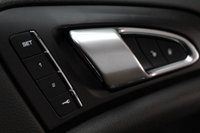 USED 2016 66 PORSCHE CAYENNE 3.0 S E-HYBRID PLATINUM EDITION TIPTRONIC S 5DR 1 OWNER AUTO 329 BHP FULL SERVICE HISTORY + FREE 12 MONTHS ROAD TAX + HEATED HALF LEATHER SEATS + SATELLITE NAVIGATION + PARKING SENSOR + BLUETOOTH + CRUISE CONTROL + CLIMATE CONTROL + MULTI FUNCTION WHEEL + XENON HEADLIGHTS + PRIVACY GLASS + AUX/USB PORTS + ELECTRIC WINDOWS + ELECTRIC DOOR MIRRORS + ALLOY WHEELS