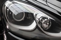 USED 2016 66 PORSCHE CAYENNE 3.0 S E-HYBRID PLATINUM EDITION TIPTRONIC S 5DR 1 OWNER AUTO 329 BHP FULL SERVICE HISTORY + FREE 12 MONTHS ROAD TAX + HEATED HALF LEATHER SEATS + SATELLITE NAVIGATION + PARKING SENSOR + BLUETOOTH + CRUISE CONTROL + CLIMATE CONTROL + MULTI FUNCTION WHEEL + XENON HEADLIGHTS + PRIVACY GLASS + AUX/USB PORTS + ELECTRIC WINDOWS + ELECTRIC DOOR MIRRORS + ALLOY WHEELS