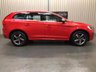 USED 2015 65 VOLVO XC60 2.4 D4 R-DESIGN LUX NAV AWD 5d 187 BHP FINANCE RATES FROM 6.9% APR