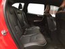 USED 2015 65 VOLVO XC60 2.4 D4 R-DESIGN LUX NAV AWD 5d 187 BHP FINANCE RATES FROM 6.9% APR