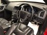 USED 2015 65 VOLVO XC60 2.4 D4 R-DESIGN LUX NAV AWD 5d 187 BHP FINANCE RATES FROM 6.9% APR