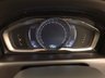 USED 2015 65 VOLVO XC60 2.4 D4 R-DESIGN LUX NAV AWD 5d 187 BHP FINANCE RATES FROM 6.9% APR