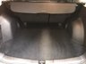 USED 2014 63 HONDA CR-V 2.0 I-VTEC EX 5d 153 BHP FULL HONDA SERVICE HISTORY