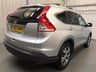 USED 2014 63 HONDA CR-V 2.0 I-VTEC EX 5d 153 BHP FULL HONDA SERVICE HISTORY