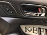 USED 2014 63 HONDA CR-V 2.0 I-VTEC EX 5d 153 BHP FULL HONDA SERVICE HISTORY